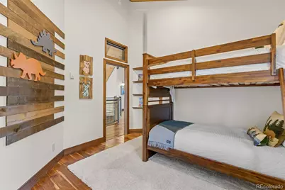 40 Thurber Court, Fairplay, CO 80440 - Photo 35