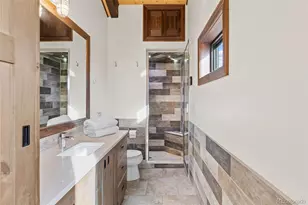 40 Thurber Ct, Fairplay, CO 80440 - Photo 29