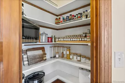 40 Thurber Court, Fairplay, CO 80440 - Photo 17