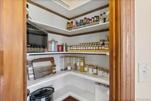 40 Thurber Ct, Fairplay, CO 80440 - Photo 17