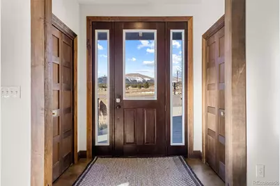 40 Thurber Court, Fairplay, CO 80440 - Photo 3