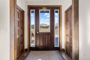 40 Thurber Ct, Fairplay, CO 80440 - Photo 3