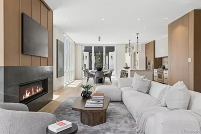 201 Garfield Street, Denver, CO 80206 - Photo 5