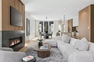 201 Garfield St, Denver, CO 80206 - Photo 5
