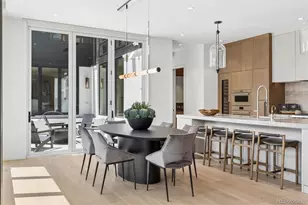 201 Garfield St, Denver, CO 80206 - Photo 3
