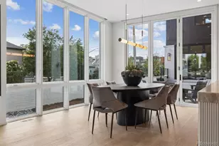 201 Garfield St, Denver, CO 80206 - Photo 9