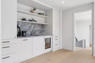 201 Garfield Street, Denver, CO 80206 - Photo 21