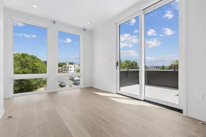 201 Garfield Street, Denver, CO 80206 - Photo 43
