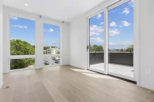 201 Garfield St, Denver, CO 80206 - Photo 43