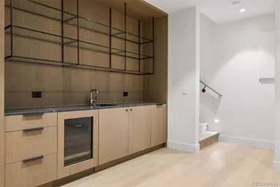 201 Garfield Street, Denver, CO 80206 - Photo 25