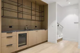 201 Garfield St, Denver, CO 80206 - Photo 25
