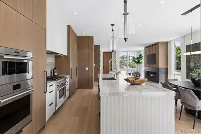 201 Garfield Street, Denver, CO 80206 - Photo 13
