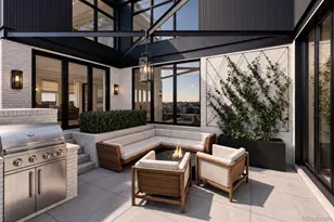 201 Garfield St, Denver, CO 80206 - Photo 15