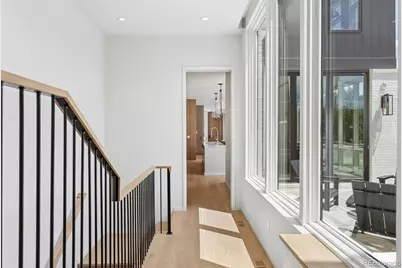 201 Garfield Street, Denver, CO 80206 - Photo 17