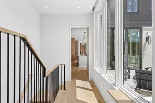 201 Garfield St, Denver, CO 80206 - Photo 17