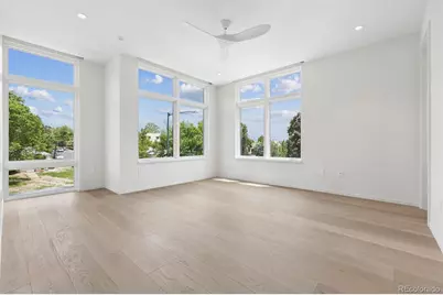 201 Garfield Street, Denver, CO 80206 - Photo 29