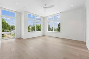 201 Garfield St, Denver, CO 80206 - Photo 29