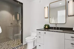 201 Garfield St, Denver, CO 80206 - Photo 19
