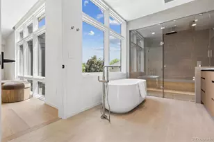 201 Garfield St, Denver, CO 80206 - Photo 41