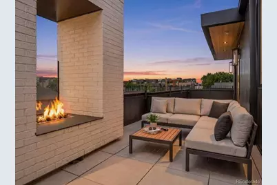 201 Garfield Street, Denver, CO 80206 - Photo 45