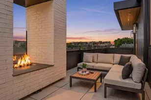 201 Garfield St, Denver, CO 80206 - Photo 45