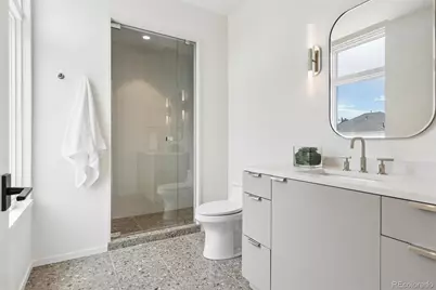 201 Garfield Street, Denver, CO 80206 - Photo 31