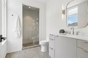 201 Garfield St, Denver, CO 80206 - Photo 31