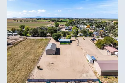 919 S Main Street, Fowler, CO 81039 - Photo 31
