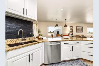 919 S Main Street, Fowler, CO 81039 - Photo 9