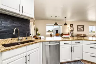 919 S Main St, Fowler, CO 81039 - Photo 9