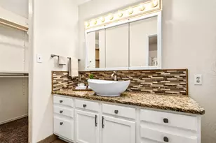 919 S Main St, Fowler, CO 81039 - Photo 21