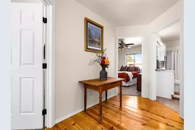 919 S Main Street, Fowler, CO 81039 - Photo 23