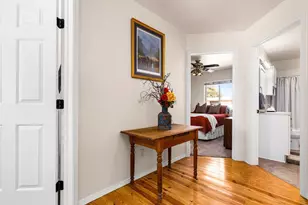 919 S Main St, Fowler, CO 81039 - Photo 23