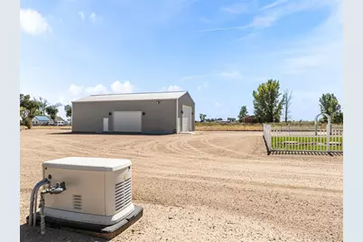 919 S Main Street, Fowler, CO 81039 - Photo 35