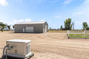 919 S Main St, Fowler, CO 81039 - Photo 35