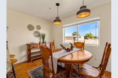 919 S Main Street, Fowler, CO 81039 - Photo 7