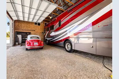 919 S Main Street, Fowler, CO 81039 - Photo 25