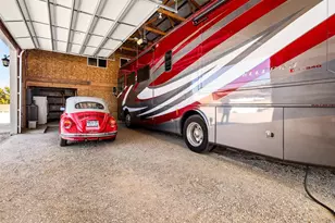 919 S Main St, Fowler, CO 81039 - Photo 25