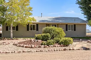 919 S Main St, Fowler, CO 81039 - Photo 29