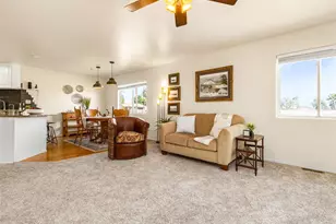 919 S Main St, Fowler, CO 81039 - Photo 3