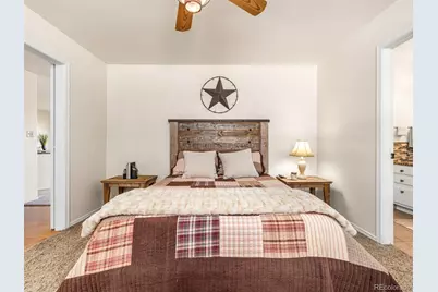 919 S Main Street, Fowler, CO 81039 - Photo 19