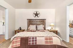 919 S Main St, Fowler, CO 81039 - Photo 19