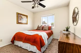 919 S Main St, Fowler, CO 81039 - Photo 11