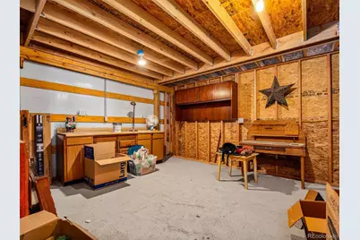 919 S Main Street, Fowler, CO 81039 - Photo 27