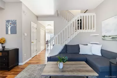 3019 W 107th Place #D, Westminster, CO 80031 - Photo 5