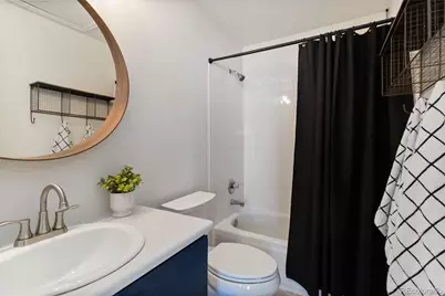 3019 W 107th Place #D, Westminster, CO 80031 - Photo 17