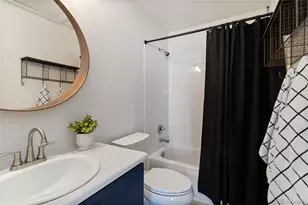 3019 W 107th Pl, Westminster, CO 80031 - Photo 17