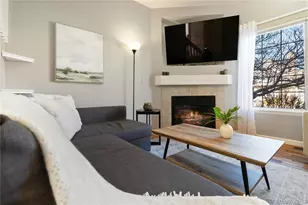 3019 W 107th Pl, Westminster, CO 80031 - Photo 5