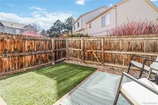 3019 W 107th Pl, Westminster, CO 80031 - Photo 21