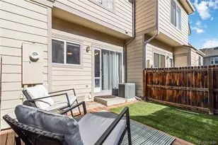 3019 W 107th Pl, Westminster, CO 80031 - Photo 21